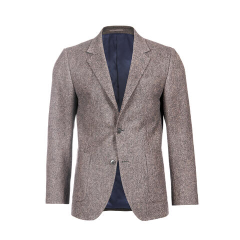 Barella Blazer